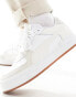 Фото #8 товара Puma CA Pro Classic trainers in white