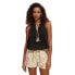 ფოტო #1 პროდუქტის SCOTCH & SODA 172818 Sleeveless Body