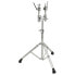 Sonor DTS 4000 Double Tom Stand