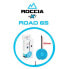 Фото #2 товара BARBIERI Roccia Presta 65 mm inner tube