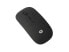 Фото #6 товара Conceptronic Lorcan - Ambidextrous - Bluetooth - 1600 DPI - Black