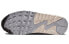 Фото #6 товара Nike Air Max 90 Futura 低帮 跑步鞋 女款 白灰 / Кроссовки Nike Air Max DZ4708-001