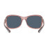 ფოტო #2 პროდუქტის COSTA Kare Polarized Sunglasses
