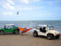 Фото #7 товара Гамак Amazonas Adventure - Подвесной гамак - 150 кг - 1 человек - Нейлон - Рипстоп - Оранжевый - Красный - 2750 мм