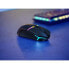 Фото #3 товара Kabellose Gaming-Maus CORSAIR NIGHTSABRE WIRELESS RGB Schwarz