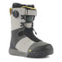 Фото #1 товара K2 SNOWBOARDS Evasion Snowboard Boots