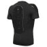 DAINESE BIKE Rival Pro Protection Jacket