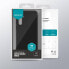 Nillkin Wzmocnione etui Nillkin Super Frosted Shield Pro do Samsung Galaxy S23 FE - zielone