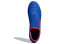 Фото #6 товара Футбольные ботинки Adidas Predator 19.3 Laceless Firm Ground Boots F99731