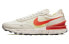 Nike Waffle One Crater DJ9640-101 Sneakers