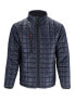 ფოტო #2 პროდუქტის Men's Wayfinder Insulated Packable Puffer Jacket