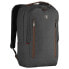 Фото #5 товара WENGER City Upgrade 16´´ laptop backpack