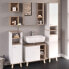 Midischrank Senyo 36354