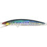 Фото #1 товара DUO Rough Trail Bludrive Suspending minnow 100g 195 mm