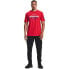 [1365051-600] Mens Under Armour Freedom US of A T-Shirt