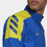 adidas men Boston Marathon® Celebration Jacket