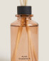 Фото #17 товара (190 ml) pure gardenia reed diffusers