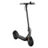 SEGWAY Ninebot F25I Electric Scooter
