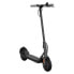 Фото #2 товара SEGWAY Ninebot F25I Electric Scooter