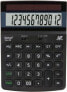 Фото #1 товара Kalkulator Rebell ECO450