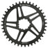 Фото #1 товара WOLF TOOTH Sram Boost DM 3º Offset chainring