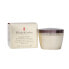 Regenerating Night Cream Ceramide Premiere (Intense Moisture and Renewal Overnight Regeneration Cream) 50 ml