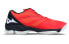 Mizuno Wave Lightning Z6 V1GA200063 Performance Sneakers