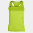 Фото #1 товара Joma Siena II tank top W 900703.400