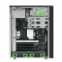 Фото #3 товара Сервер Fujitsu TX1310 M5 8 Гб Intel Xeon E-2324G 8 GB RAM