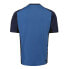 SWEET PROTECTION Hunter short sleeve enduro jersey