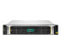 Фото #3 товара HPE MSA 2060 - 5 kg - Rack (2U)