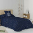 Bedspread (quilt) Cool Kids Sven 180 x 260 cm