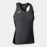 Фото #1 товара Joma R-Winner Tank Top W 901671.151