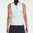 ფოტო #3 პროდუქტის BULLPADEL Porru sleeveless T-shirt