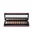 EYESHADOW PALETTE 12 colors #nature