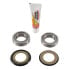 Фото #1 товара PIVOT WORKS Honda CRF 250R 14-16/45Or 13-16 Steering Bearing Kit