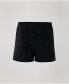 Фото #2 товара Men's Everyday Knit Boxer 4-Pack