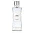 Фото #1 товара Мужская парфюмерия Instinctive Marine Angel Schlesser EDT (150 ml) (150 ml)