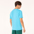 Фото #2 товара OAKLEY APPAREL Classic B1B short sleeve T-shirt