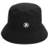 Фото #1 товара ABACUS GOLF Lahinch rain hat