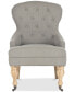 Alyna Arm Chair