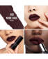 Фото #30 товара Rouge Dior Lipstick - Velvet