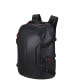 Ecodiver Travel Backpack