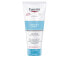 Фото #11 товара SUN PROTECTION aftersun sensitive relief gel-crema 200 ml