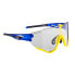 FORCE Creed photochromic sunglasses