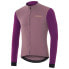 SPIUK Profit Ultralight long sleeve jersey