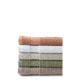 Фото #5 товара Organic Cotton Hand Towel