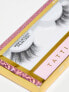 Фото #7 товара Tatti Lashes x ASOS Exclusive Wispy Accent False Lash