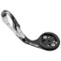 K-EDGE Garmin Race Mount 31.8 mm