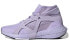 Adidas Stella McCartney Ultra Boost 21 GY4412 Running Shoes